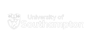 University of Southampton logo