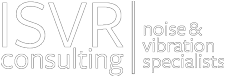Enterprise unit logo